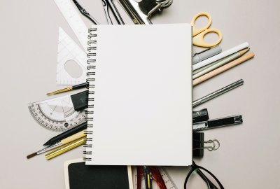 el_blog_img1