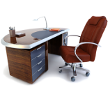Ofis mebeli