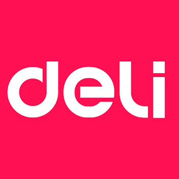 DELI Office
