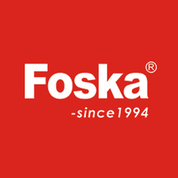 Foska