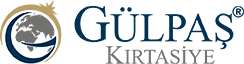 Gülpaş Kırtasiye