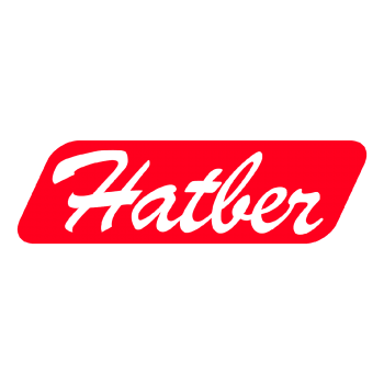 Hatber
