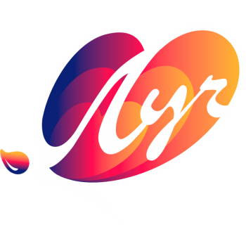 Луч