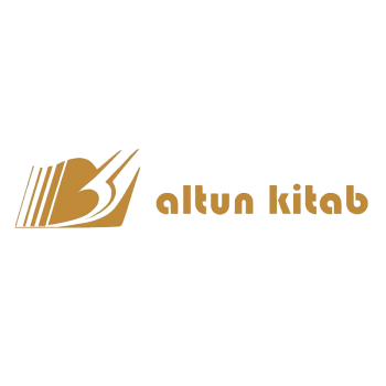 Altun Kitab