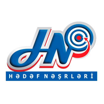 Hədəf Nəşrləri