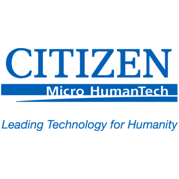 Citizen