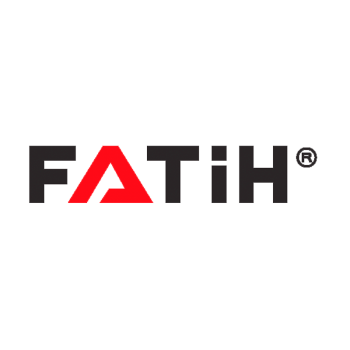 FATİH