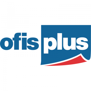 Officeplus