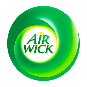 Airwick