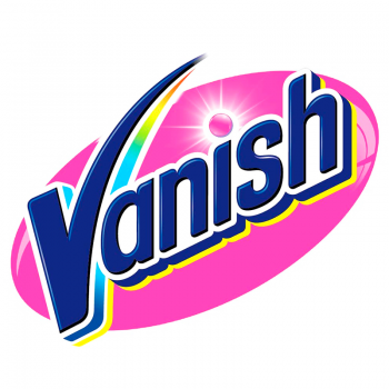 Vanish