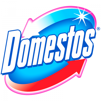 Domestos