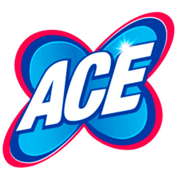 ACE
