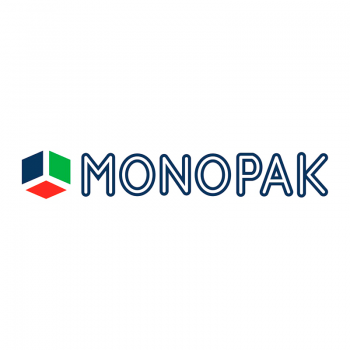 Monopak
