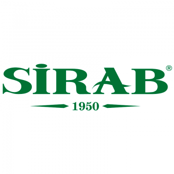 Sirab