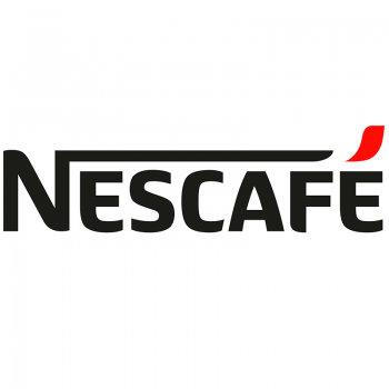 Nescafe