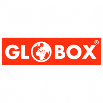 Globox