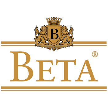 Beta