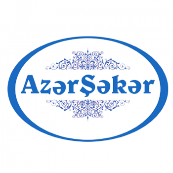 Azərşəkər