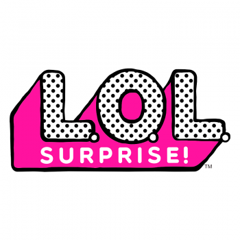 L.O.L.