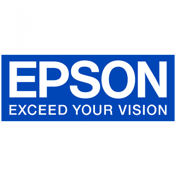 Epson