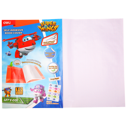 product_img1