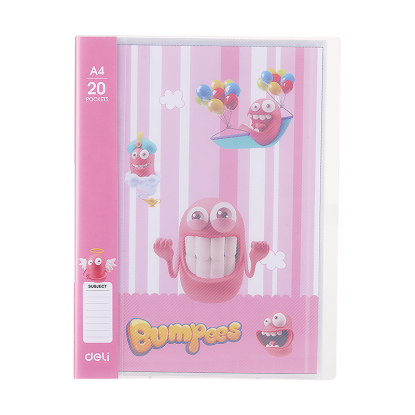 product_img1