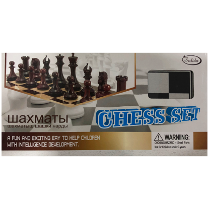 product_img1