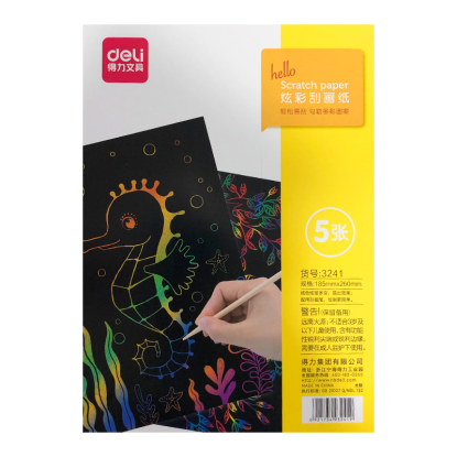 product_img1