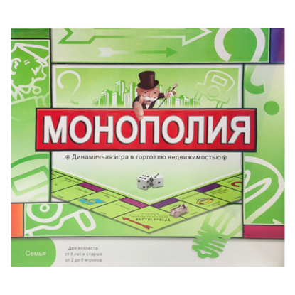 product_img1