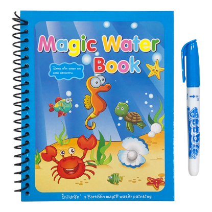 product_img1