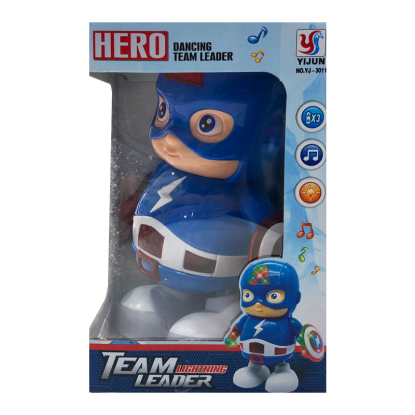 product_img1