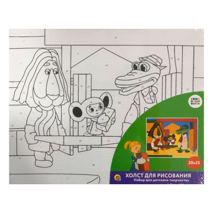 product_img1