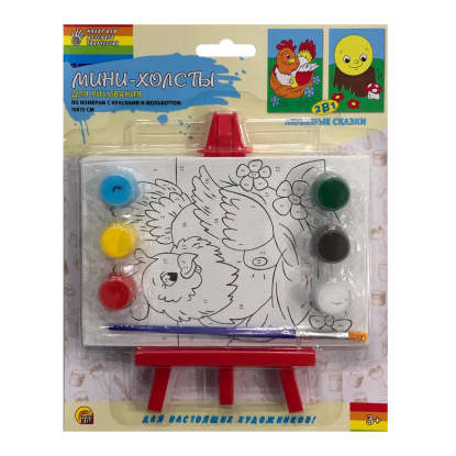 product_img1