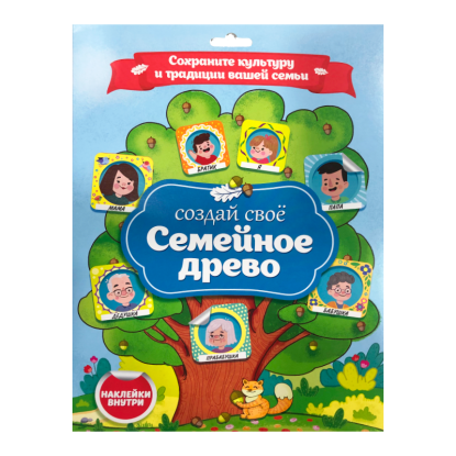 product_img1