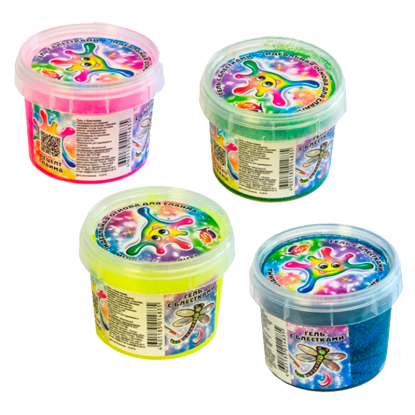 product_img1