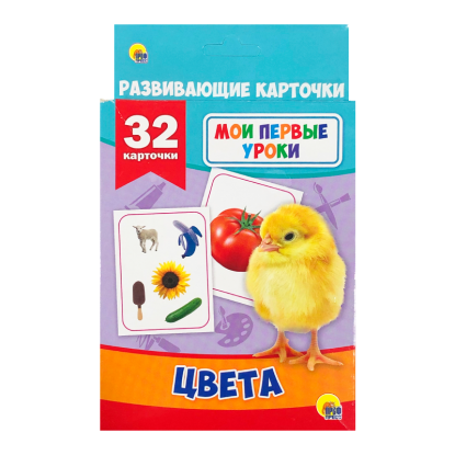 product_img1