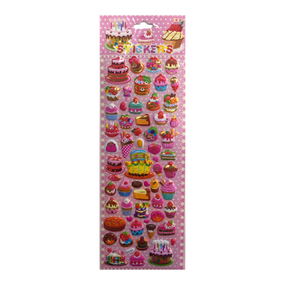 product_img1