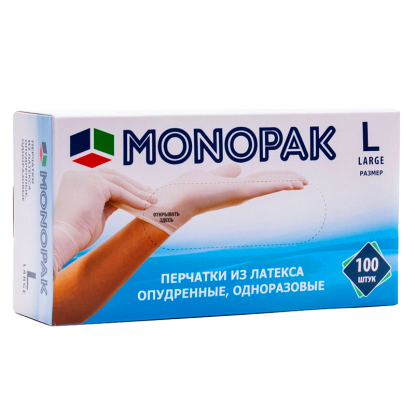 product_img1