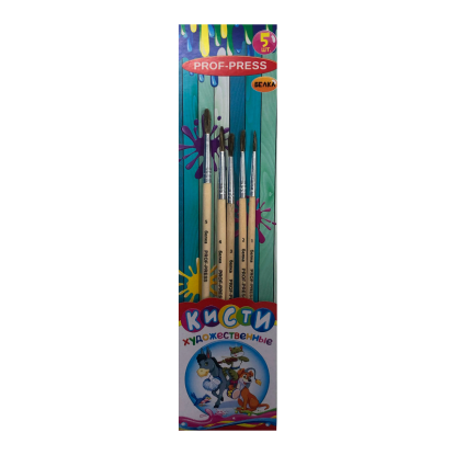 product_img1