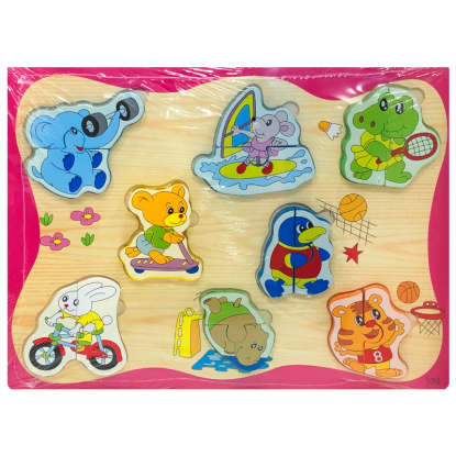 product_img1