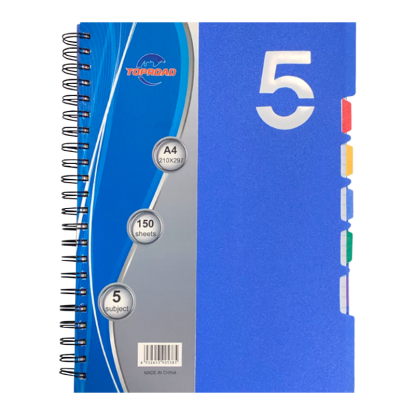 product_img1