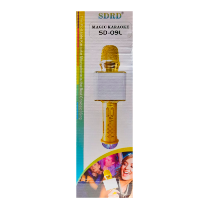 product_img1