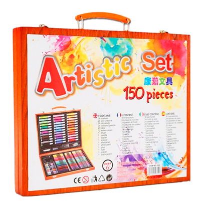product_img1