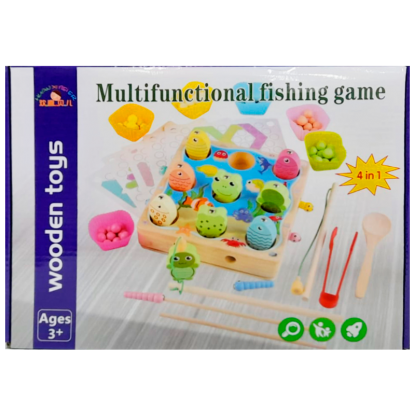 product_img1
