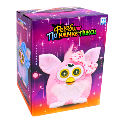 product_img1