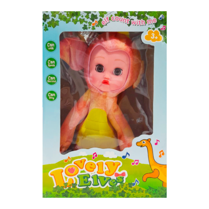 product_img1