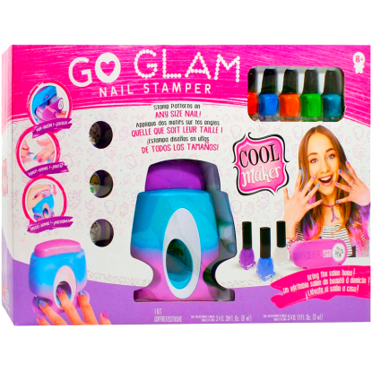 product_img1