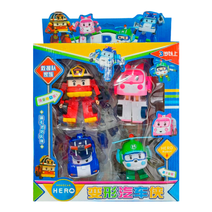 product_img1