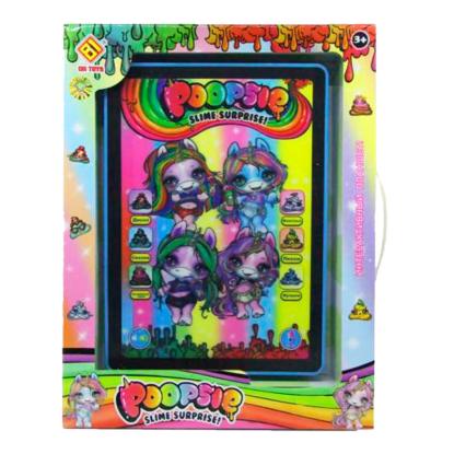product_img1