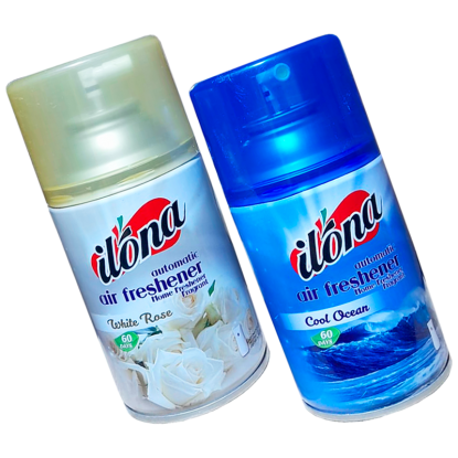 product_img1
